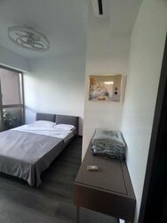 Pasir Ris Drive 8 (D18), Condominium #456701311